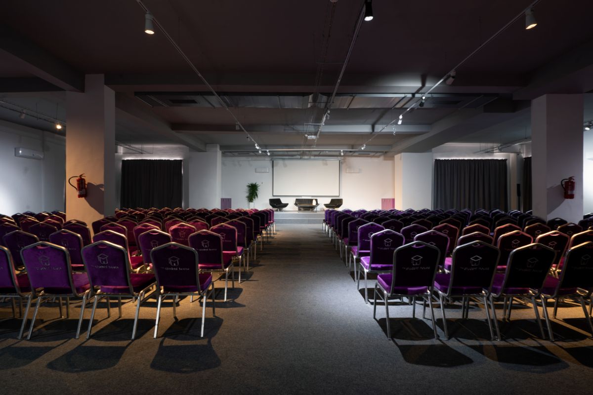 salle-de-conference-studenthouse-tanger