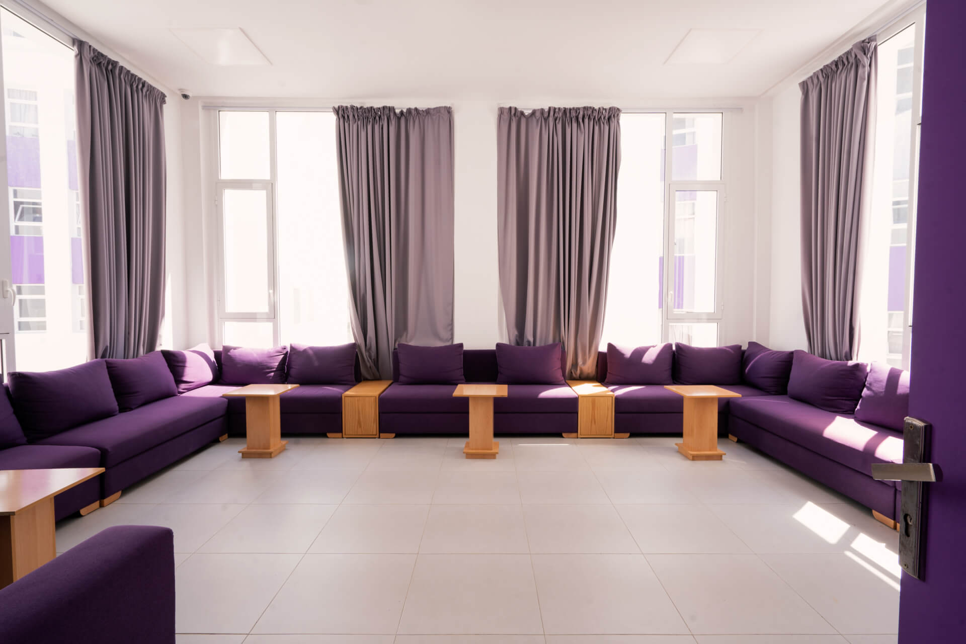 salle-studenthouse-tanger