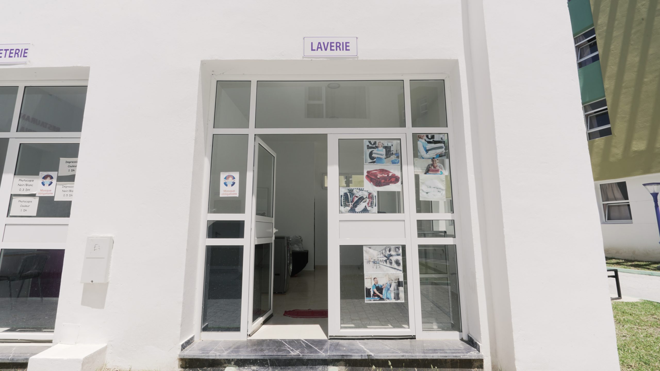 studenthouse-tanger (10)
