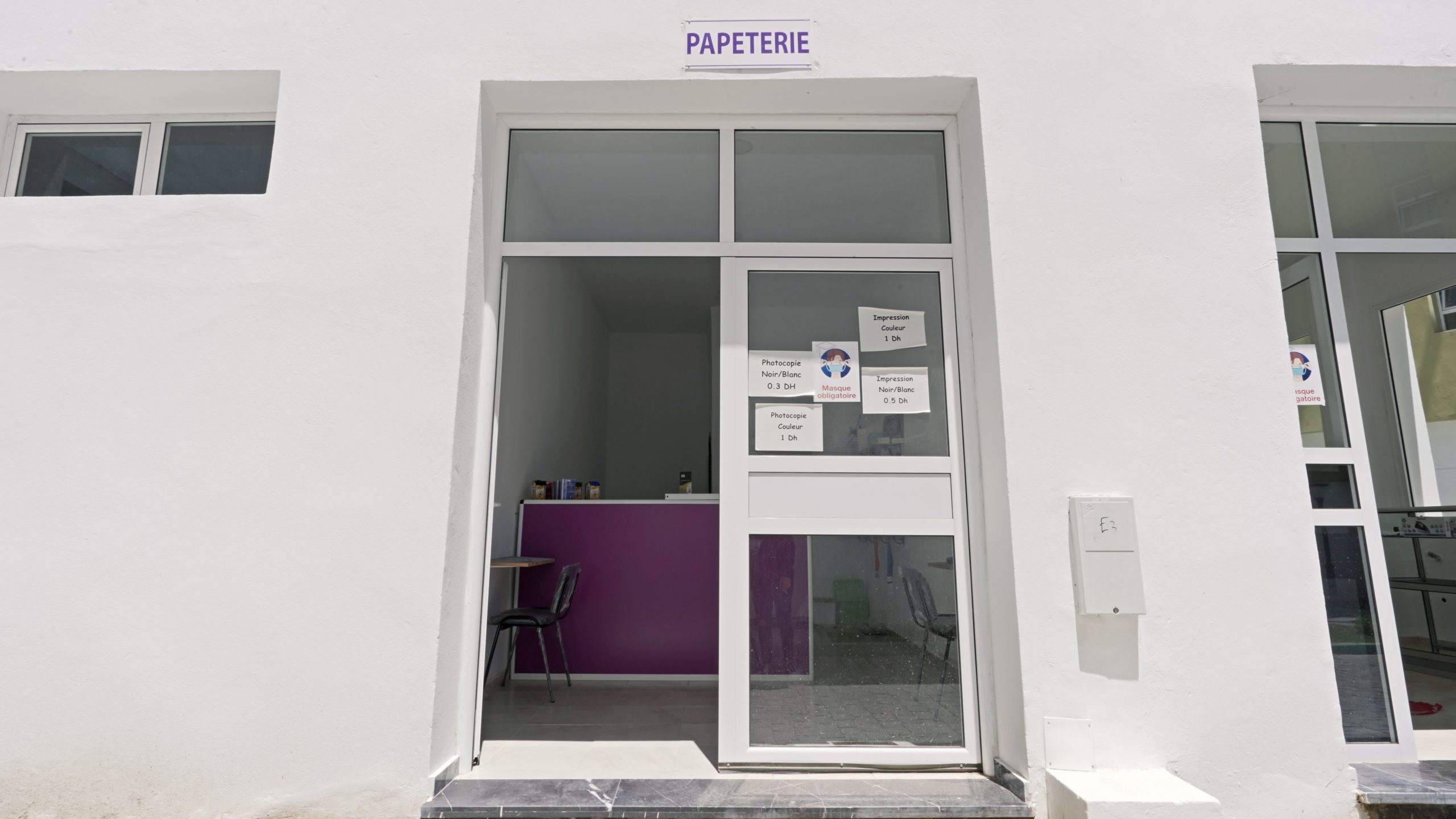 studenthouse-tanger (11)