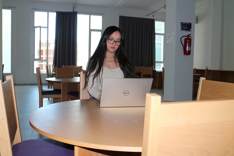 studenthouse-tanger (22)